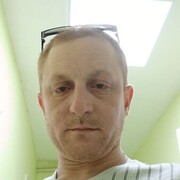  -,  , 29