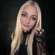 ���������� �����������, ��������