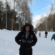 ���������� ������, ���� ������� Dimon, 55 ���, ������������ ��� ������