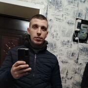  ,  , 31
