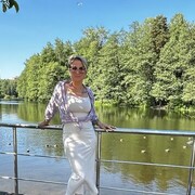 ���������� ������, ���� ������� �������, 38 ���, ������������ ��� ������, ����� � ���������