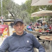  Warszawa,   Pavlo, 40 ,   ,   