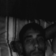 ���������� ��������, ���� ������� �����, 35 ���, ������������ ��� ������, ����� � ���������, c�������� ���������