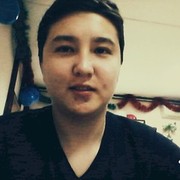  ,  Siko, 30