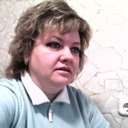  ,   , 55 ,   ,   , c 
