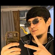 ���������� ������, ���� ������� King, 26 ���, ������������ ��� ������, ����� � ���������