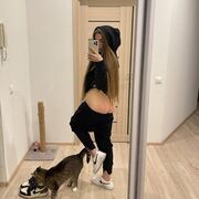 ���������� �����-���������, ���� ������� ����, 25 ���, ������������ ��� ������, ����� � ���������