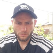 ���������� �����-���������, ���� ������� ������, 28 ���, ������������ ��� ������, ����� � ���������