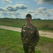  ,  , 32