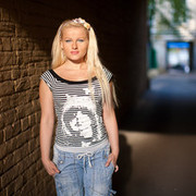 ���������� ����, ���� ������� ������, 47 ���, ������������ ��� ����� � ���������, c�������� ���������