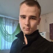 ���������� ������, ���� ������� �������, 27 ���, ������������ ��� c�������� ���������