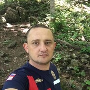  ,  , 35