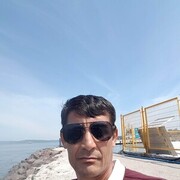  Canakkale,   Devran, 50 ,   ,   , c 