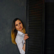 ���������� ������, ���� ������� �������, 44 ����, ������������ ��� ������, ����� � ���������