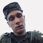   ,   , 28 ,   ,   , 