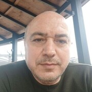 ���������� ���������, ���� ������� �������, 53 ����, ������������ ��� c�������� ���������