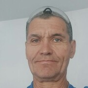  ,   , 61 ,   ,   , c 