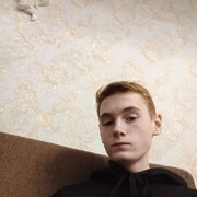 ���������� �����-���������, ���� ����� Alex, 25 ���, ������������ ��� ������, ����� � ���������