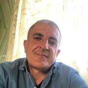  --,   , 46 ,   ,   
