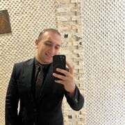  Alanno,   , 31 ,   ,   