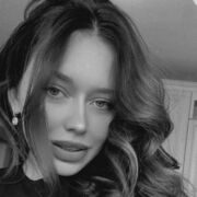 ���������� ��������, ����