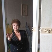  ,   , 68 ,  