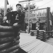  ,   Muhriddin, 30 ,   ,   