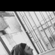 ���������� �������, ���� ������� Beqa, 35 ���, ������������ ��� ������, ����� � ���������