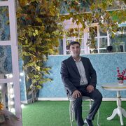 ���������� �������, ���� ������� ����, 37 ���, ������������ ��� ������, ����� � ���������, c�������� ���������, ���������