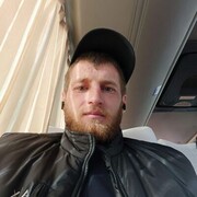 ���������� �������, ���� ������� ������, 27 ���, ������������ ��� ������, c�������� ���������