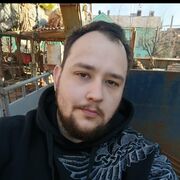 ���������� �����������, ���� ������� ���������, 32 ����, ������������ ��� ������, ����� � ���������, c�������� ���������