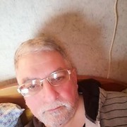  ,   , 63 ,     , c 