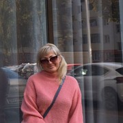  ,   Tina, 59 ,   ,   , c 