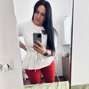  ,   , 42 ,   ,   , c , 