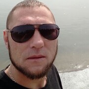 ���������� �����������, ���� ������� ������, 39 ���, ������������ ��� ������, ����� � ���������, c�������� ���������