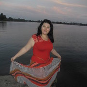 ���������� ����������, ���� ������� ����, 48 ���, ������������ ��� ������, ����� � ���������, c�������� ���������