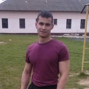  ,   , 30 ,   ,   , c 