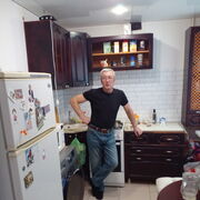 ���������� ���������, ���� ������� �������, 60 ���, ������������ ��� c�������� ���������