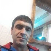  ,   , 39 ,     , c 