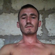  ,   , 31 ,   
