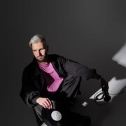 ���������� ������, ���� ������� �����, 38 ���, ������������ ��� ������, ����� � ���������, c�������� ���������