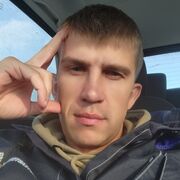 ���������� �����, ���� ������� �������, 30 ���, ������������ ��� ������, ����� � ���������