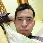  ,   , 35 ,     , c 