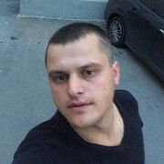  ,   Viktor, 35 ,   ,   