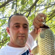  ,   , 47 ,   ,   
