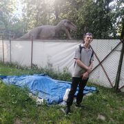 ���������� �����-���������, ���� ������� ��������, 31 ���, ������������ ��� ����� � ���������, c�������� ���������