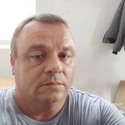 ,   Alexei, 55 ,   ,   