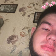  ,  , 24