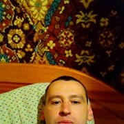 ���������� ���������, ���� ������� ������, 43 ����, ������������ ��� ������, ����� � ���������, c�������� ���������