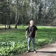  deleted,   Vladislav, 26 ,   ,   